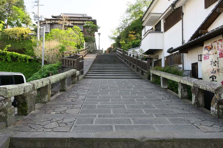 f:id:castle_walk:20191026223459j:plain f:id:castle_walk:20191026223459j:plain