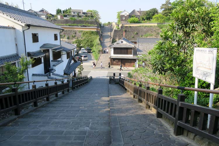 f:id:castle_walk:20191026223520j:plain f:id:castle_walk:20191026223520j:plain