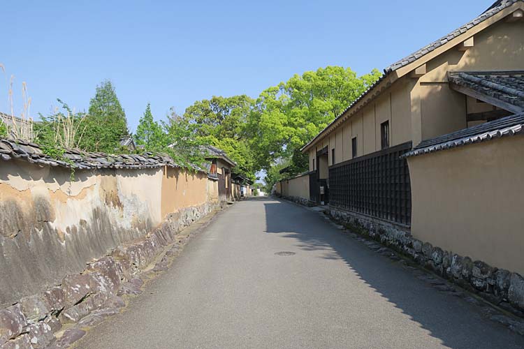 f:id:castle_walk:20191026223556j:plain f:id:castle_walk:20191026223556j:plain