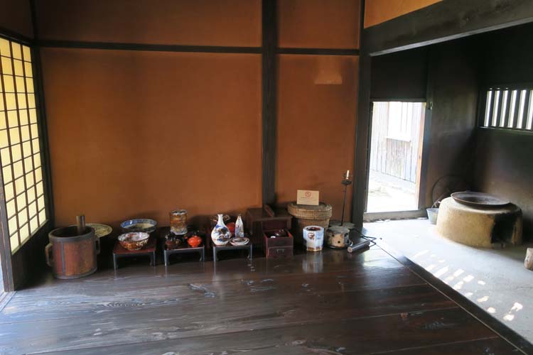 f:id:castle_walk:20191026223834j:plain f:id:castle_walk:20191026223834j:plain