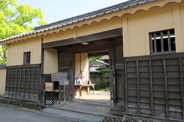 f:id:castle_walk:20191026223837j:plain f:id:castle_walk:20191026223837j:plain