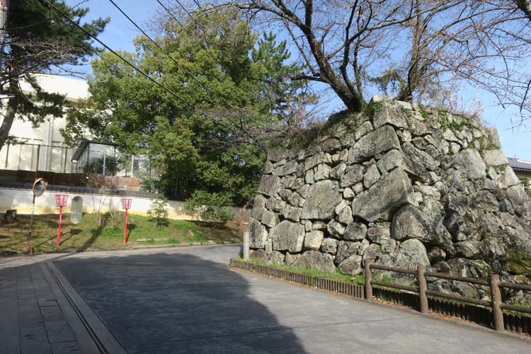 f:id:castle_walk:20210505170934j:plain