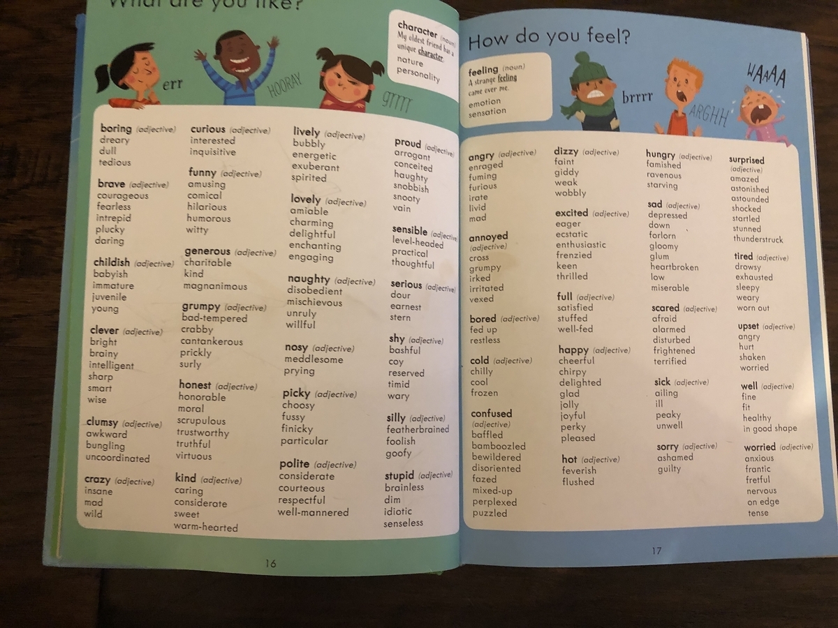 スウェーデン語 類語時点 Amazon.co.jp: 日本語スウェーデン語小辞典 : 松下 正三: 本