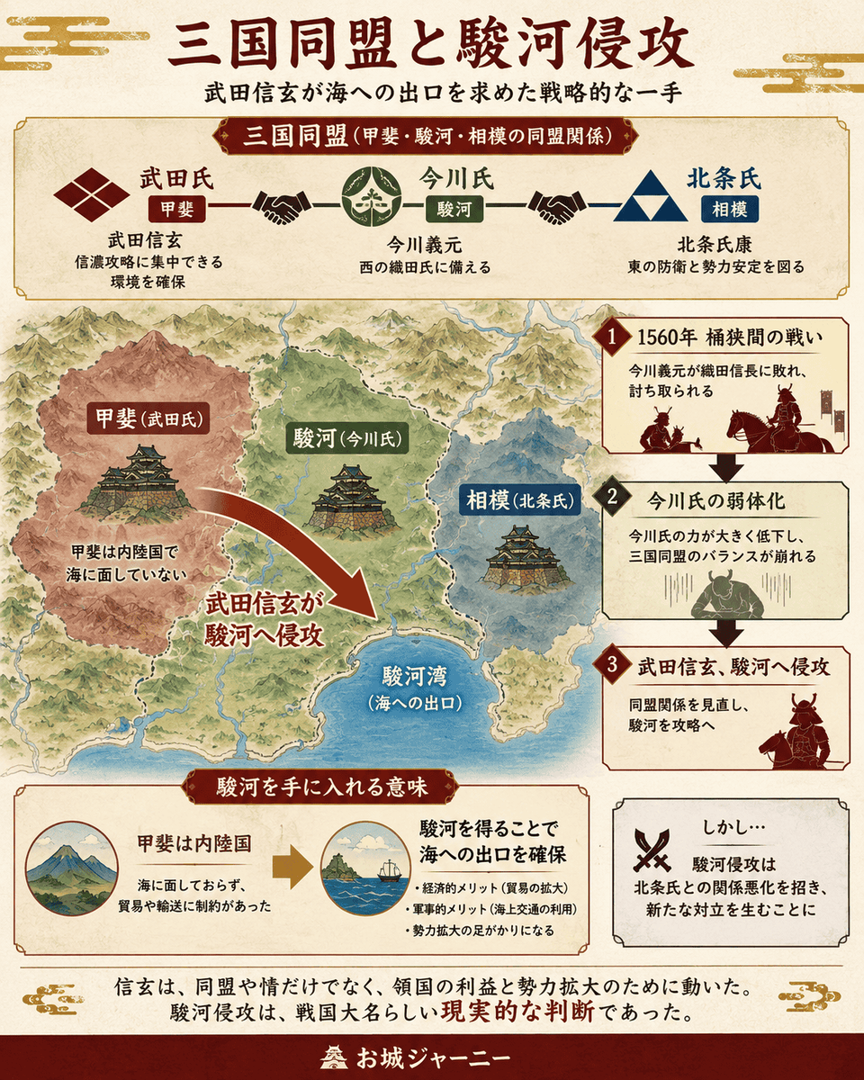 公の場での発言・インタビュー報道記録