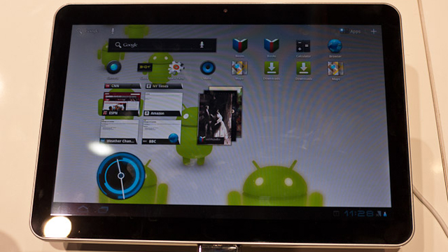 f:id:castyfast:20110214112806j:image