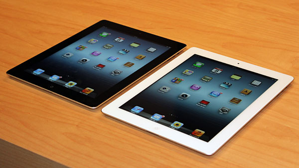 f:id:castyfast:20120311085742j:image