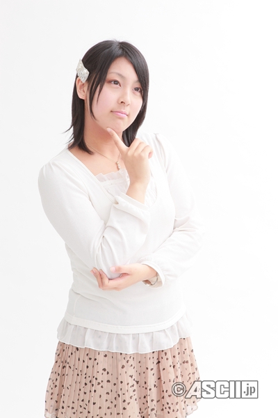 f:id:castyfast:20120315212207j:image