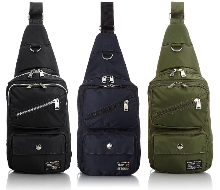 f:id:casualbag:20170610174907j:plain