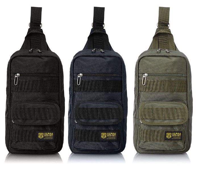 f:id:casualbag:20170610175212j:plain