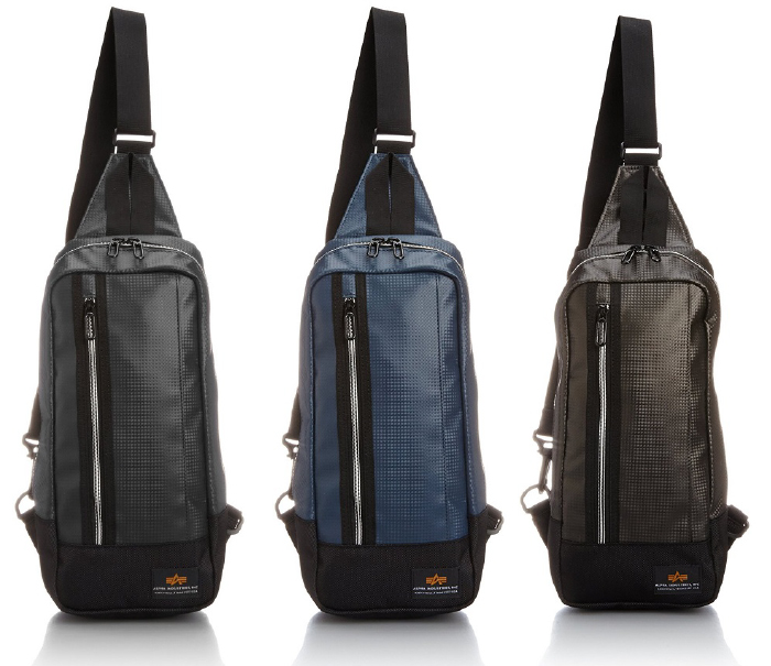 f:id:casualbag:20170610175624j:plain