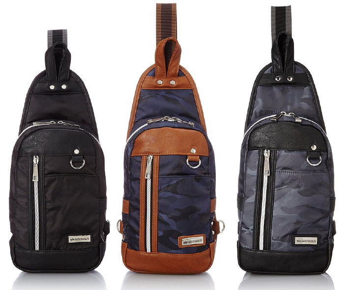 f:id:casualbag:20170610184910j:plain