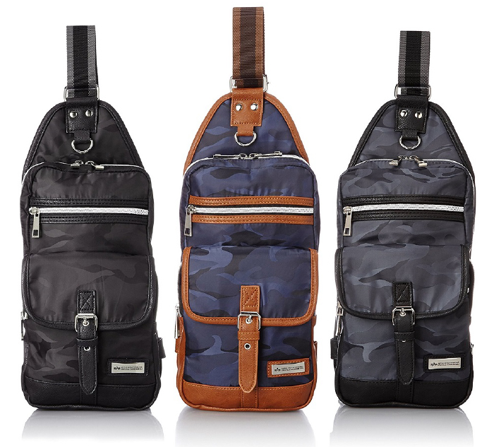 f:id:casualbag:20170610185422j:plain