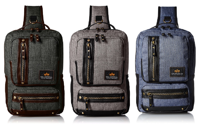 f:id:casualbag:20170611103013j:plain