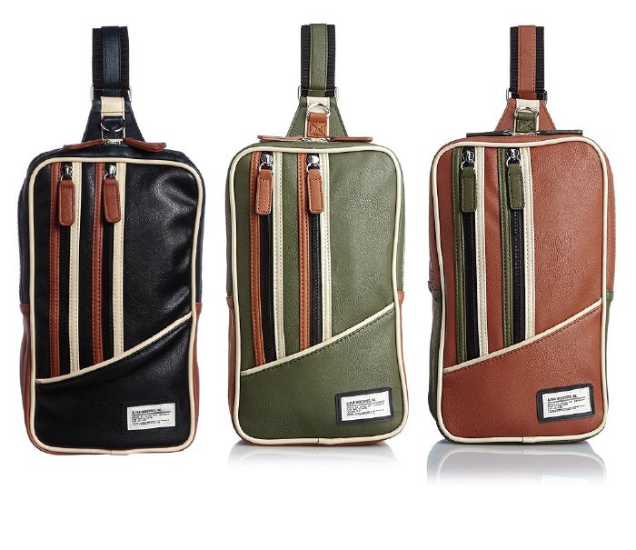 f:id:casualbag:20170611103618j:plain