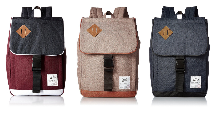 f:id:casualbag:20170614172644j:plain