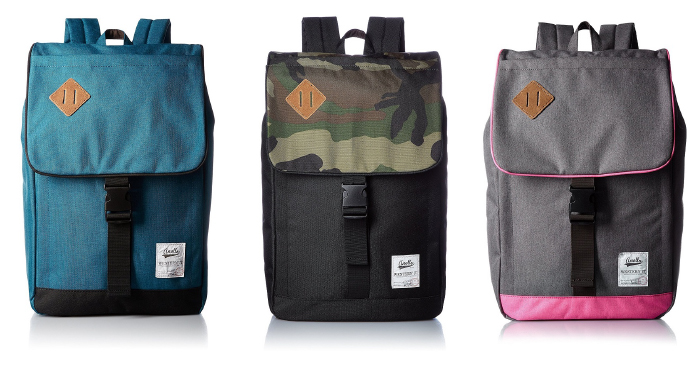 f:id:casualbag:20170614172923j:plain