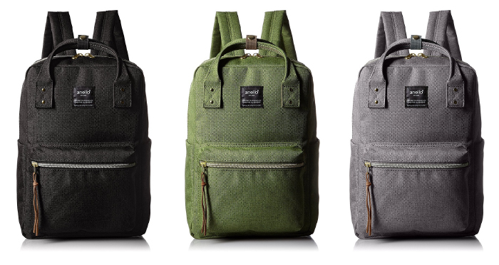 f:id:casualbag:20170614173202j:plain