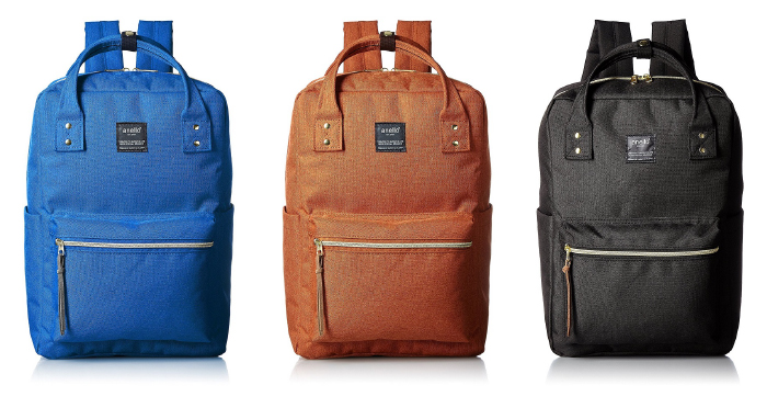 f:id:casualbag:20170614173637j:plain