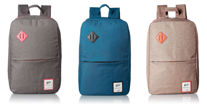 f:id:casualbag:20170614173947j:plain