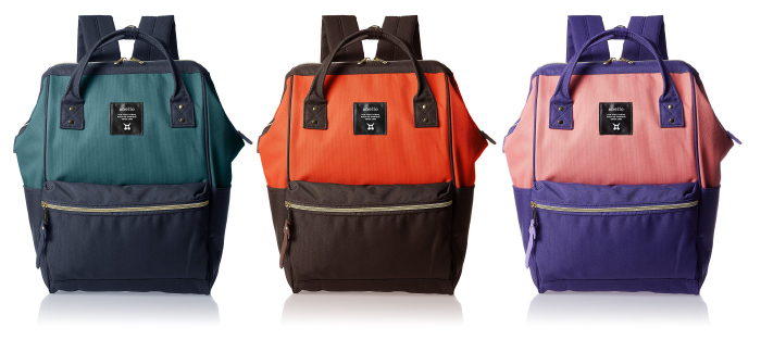 f:id:casualbag:20170905172757j:plain