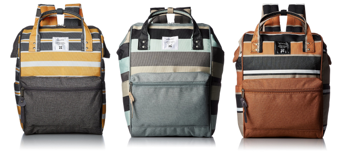 f:id:casualbag:20170905174354j:plain