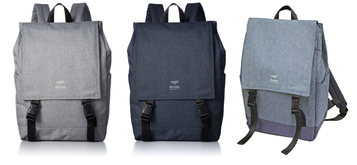 f:id:casualbag:20170905175337j:plain