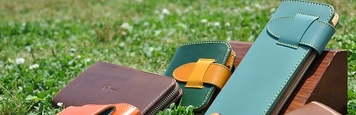 f:id:casualbag:20180908115944j:plain f:id:casualbag:20180908115944j:plain