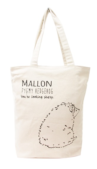 f:id:casualbag:20181113175634j:plain f:id:casualbag:20181113175634j:plain
