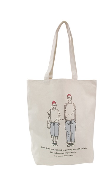 f:id:casualbag:20181113180412j:plain f:id:casualbag:20181113180412j:plain