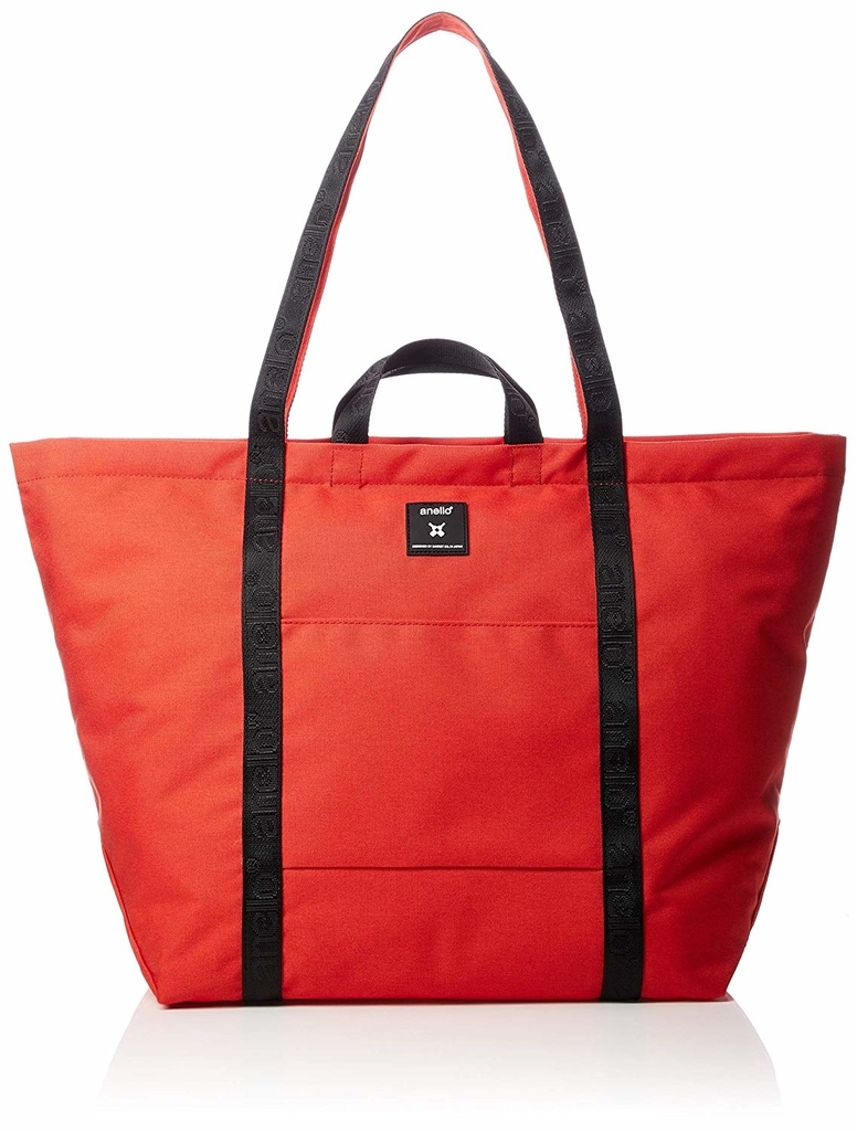 f:id:casualbag:20181210180142j:plain