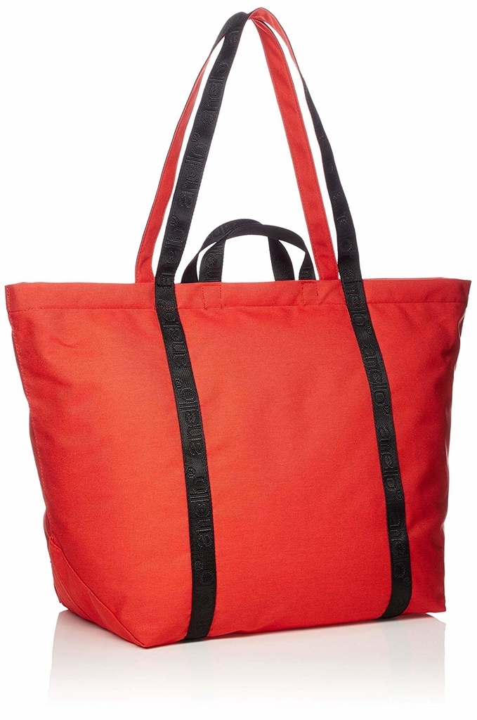 f:id:casualbag:20181210180350j:plain