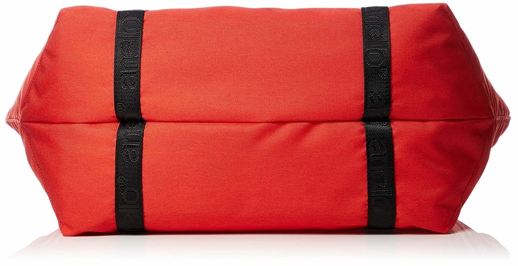 f:id:casualbag:20181210180423j:plain