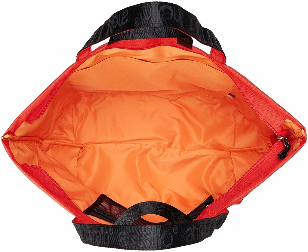 f:id:casualbag:20181210180440j:plain