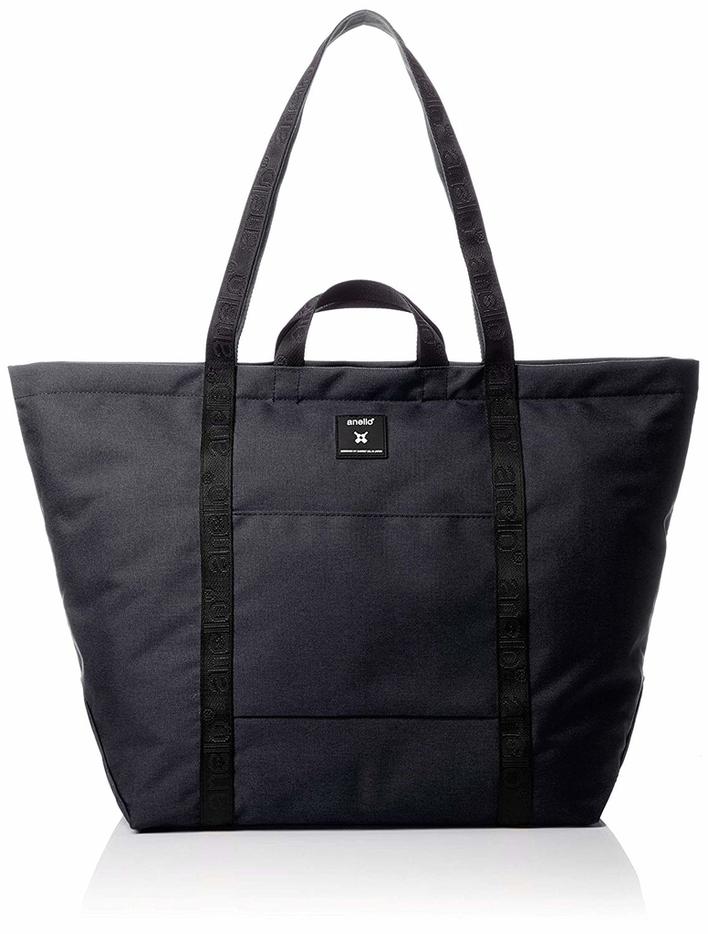 f:id:casualbag:20181210180459j:plain