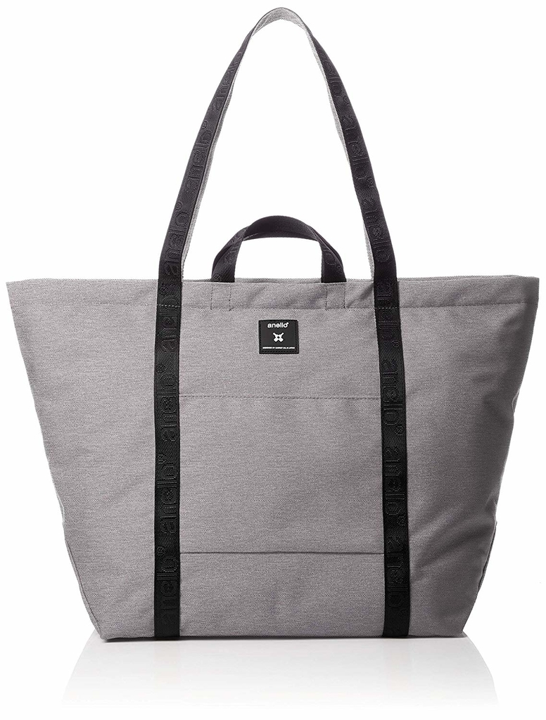 f:id:casualbag:20181210180523j:plain