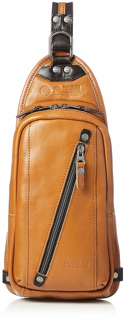 f:id:casualbag:20181215141541j:plain