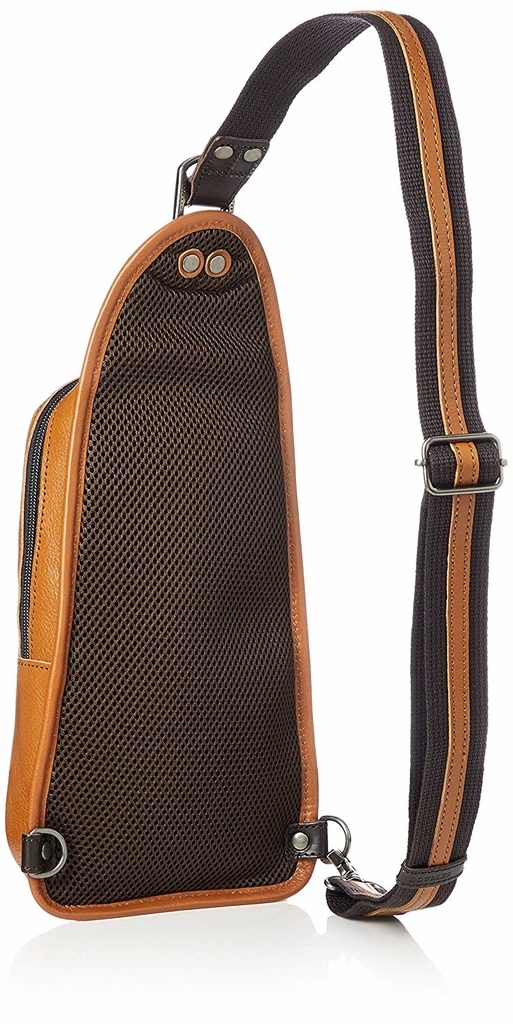 f:id:casualbag:20181215142014j:plain