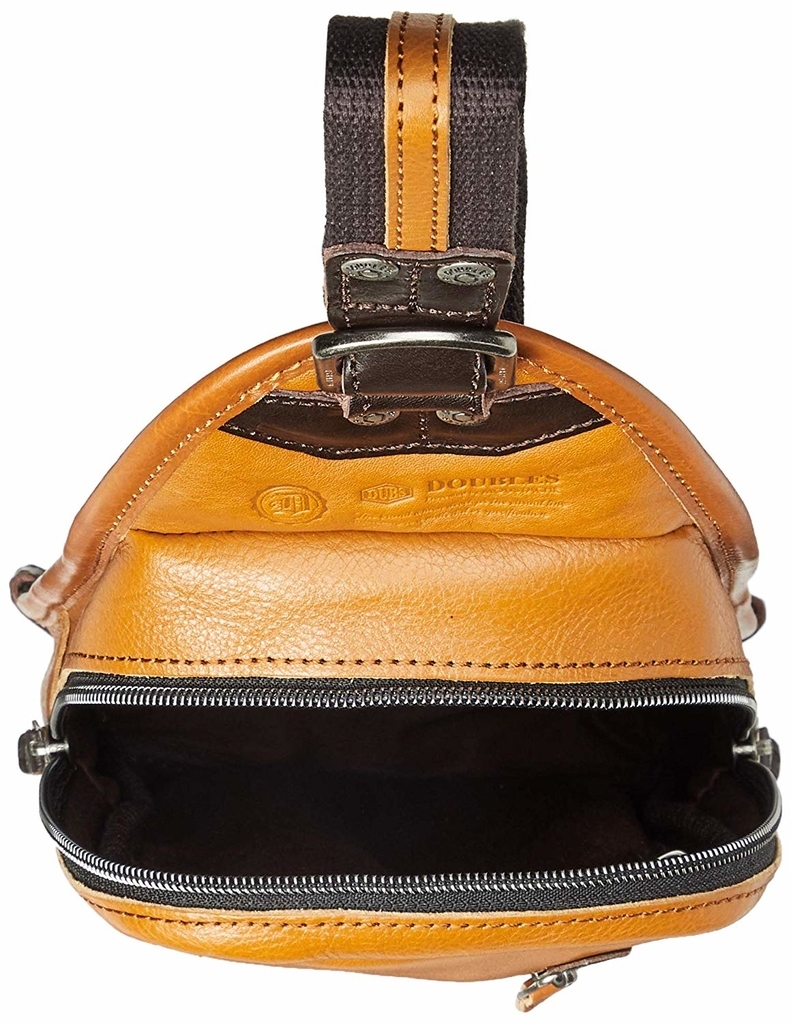 f:id:casualbag:20181215142031j:plain