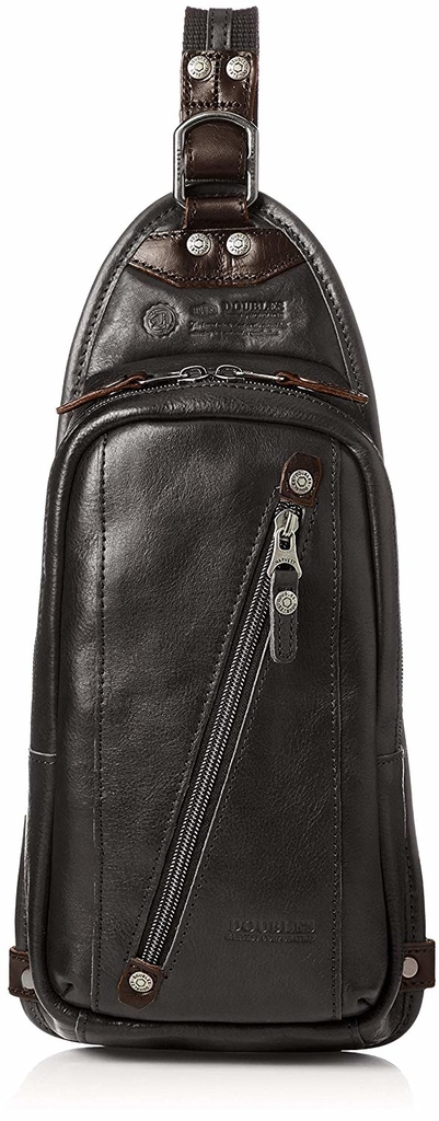 f:id:casualbag:20181215142048j:plain