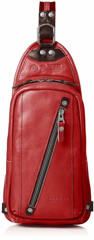 f:id:casualbag:20181215142109j:plain