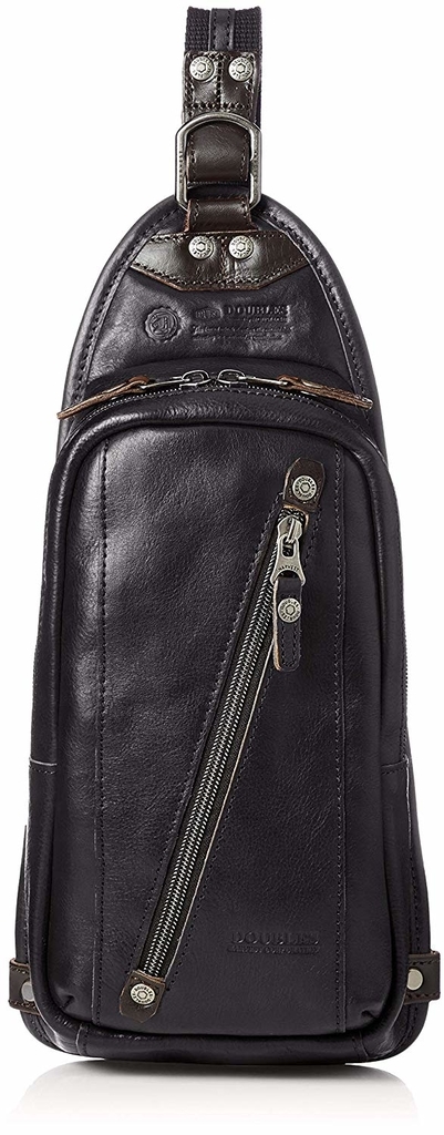 f:id:casualbag:20181215142131j:plain