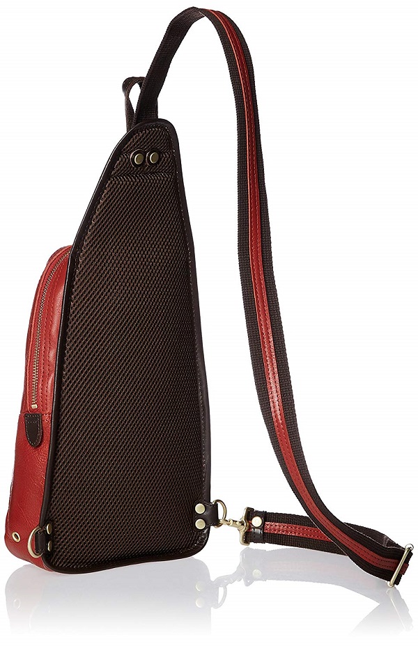 f:id:casualbag:20181215143052j:plain