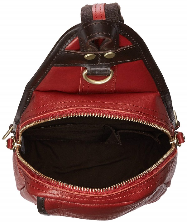 f:id:casualbag:20181215143107j:plain