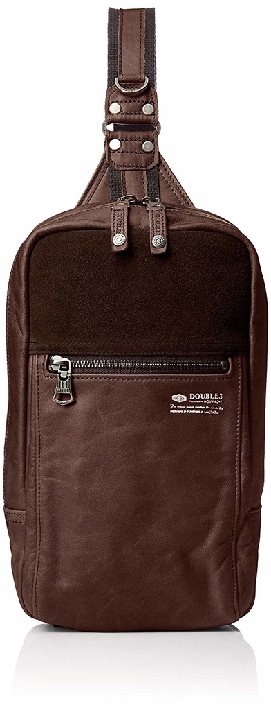 f:id:casualbag:20181215143323j:plain