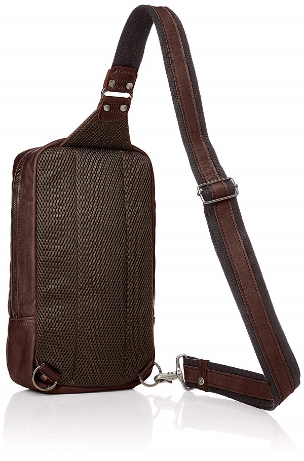 f:id:casualbag:20181215143614j:plain