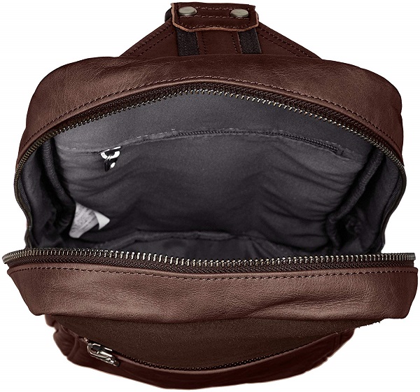 f:id:casualbag:20181215143630j:plain