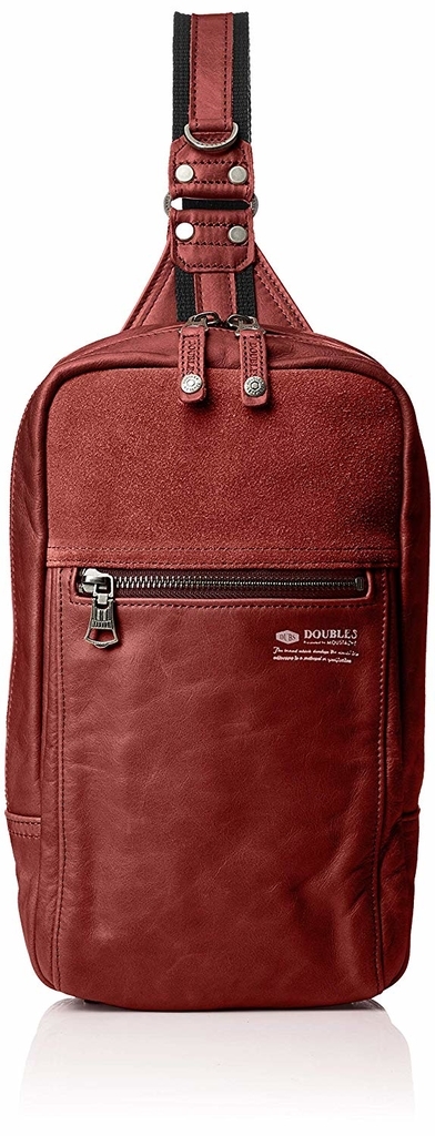 f:id:casualbag:20181215143649j:plain