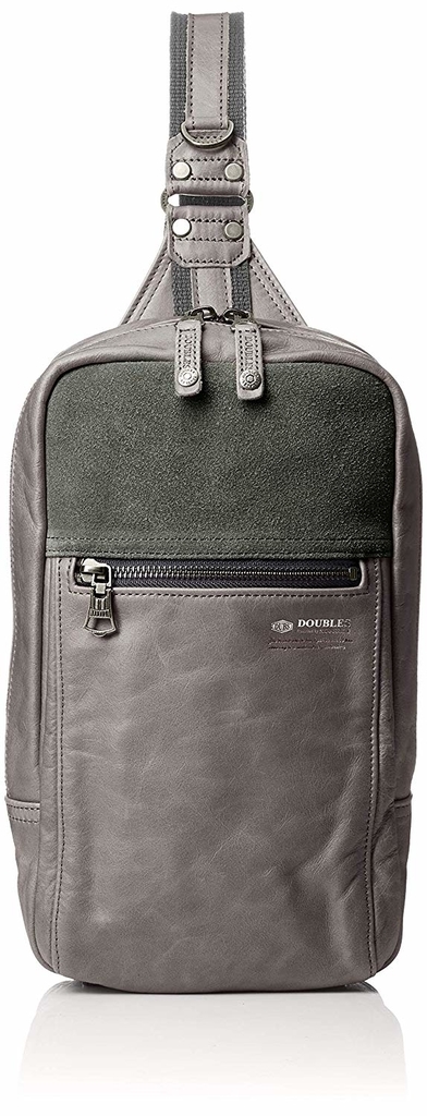 f:id:casualbag:20181215143712j:plain