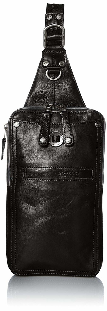 f:id:casualbag:20181215144538j:plain