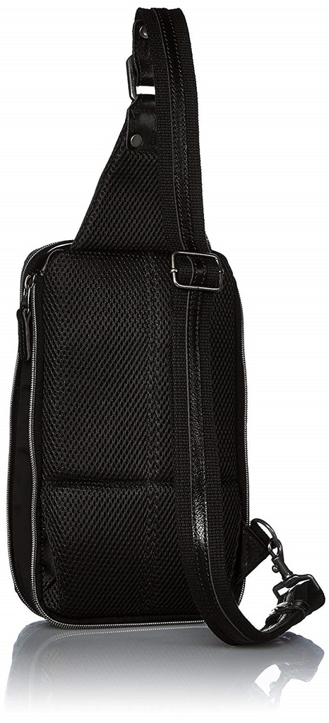 f:id:casualbag:20181215144847j:plain